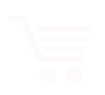 铁门关市产品新闻
